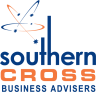 Southern Cross Business Advisers