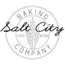 Salt City Baking Company