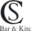 SC Bar & Kitchen