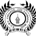 SUBHAS CHANDRA BOSE CENTENARY COLLEGE