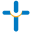 Southern Crescent Baptist Church