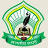 Sriram Chandra Bhanj Degree College