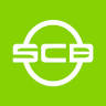 SCB Distributors