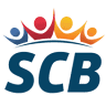 South Coast Business Employment Corporation