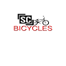 SC Action Sports Bicycle Shop