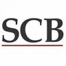 Sully Chapman Beattie LLP