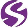 Somerset County Business Partnership