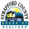 Strafford County Board of Realtors
