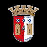 Braga Municipal Stadium