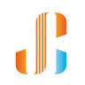 Sylvester Hotel Brokers Pty Ltd T/A Sylvester Callaghan Brokers