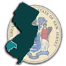 Salem County Board of Social Services