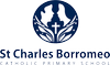St Charles Borromeo Catholic Primary School