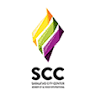 SCC - Sarajevo City Center