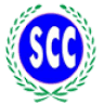 Somali Community Concern (SCC)