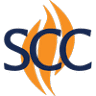 Southern Christian College