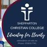 Shepparton Christian College