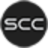 SCC - Sports Car Center Tallinn