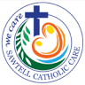 Mater Christi Toormina
