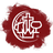 磐石宣道会State College Chinese Alliance Church