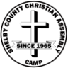 Shelby County Christian Assembly