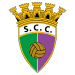 Sport Clube Canidelo