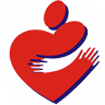 South Central Community Action Partnership