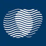 Sunshine Coast Cardiology