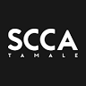 SCCA Tamale