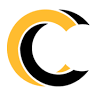 South Coast Caravan Centre - Accessories & Repairs