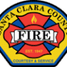 El Monte Fire Station