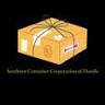 Southern Container Corporation of Florida