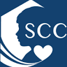 Safe Children Coalition - Desoto
