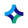 Southern Cross Housing - Nowra