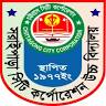 Saraipara City Corporation High School