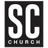 Shreveport Community Church