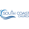 South Coast Church