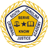 South Carolina Criminal Justice Academy