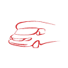SCC Line srl