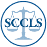 South Coastal Counties Legal Services Inc