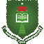 Darwin City College- Sydney City College of Management