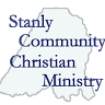 Stanly Community Christian Ministry, Inc.