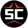 SC Coach Charlotte
