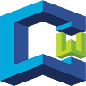 SC Codeworks LLC