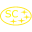 SC Commercials