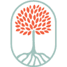 South City Community School