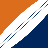 Santa Cruz County Bank