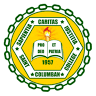Saint Columban College Junior High School