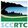 Santa Cruz County Regional Transportation Commission