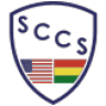 Santa Cruz Cooperative School