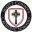 Scott County Catholic Schools